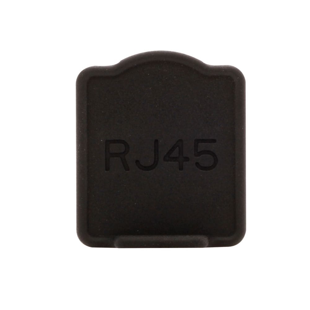 EATON EAO730-32038-00P DXG-KEY-N12PLUG DG1 COPERT IP54 ALL TAST