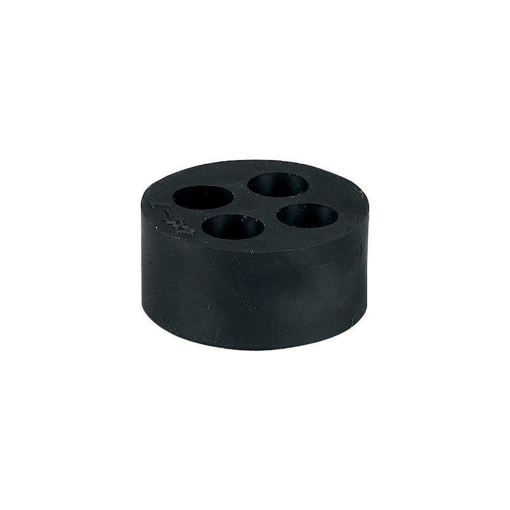 EATON EAO215451 MFD25 GUARNIZ MULTIPLA