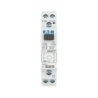 EATON - EAO265301 Z-SB230/SS RELE PASSO-PASSO 230V 2NA LE