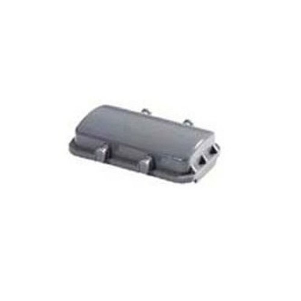 EATON MANIFACTURING - EAO254693 RA-C1-COV COPERTURA PER CAVO PIATTO