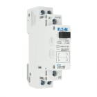 EATON - EAO265278 Z-S12/SS RELE PASSO-PASSO 12V AC 2NA