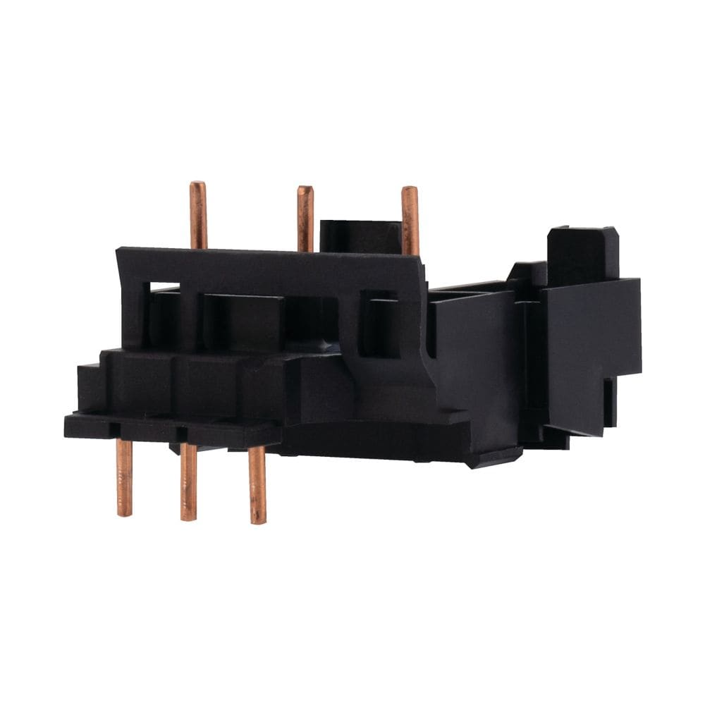 EATON EAO179646 PKZM0-XDM15ME KIT AVV DIRETTO GR.1 NUOVO