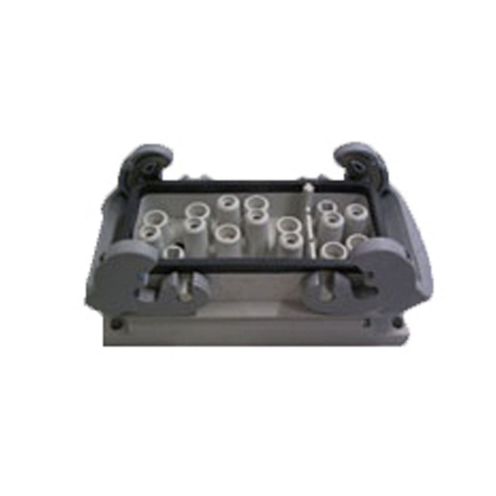 EATON EAO290188 RA-C1-PLF PRESA PER 400V+24V