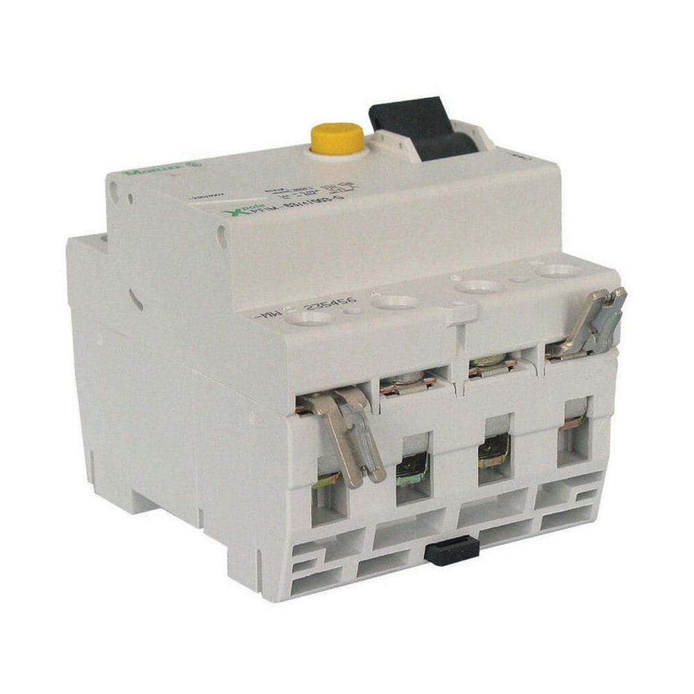 EATON EAO263942 ZV-L1/N-36 FORCELLA X L1/N 50A