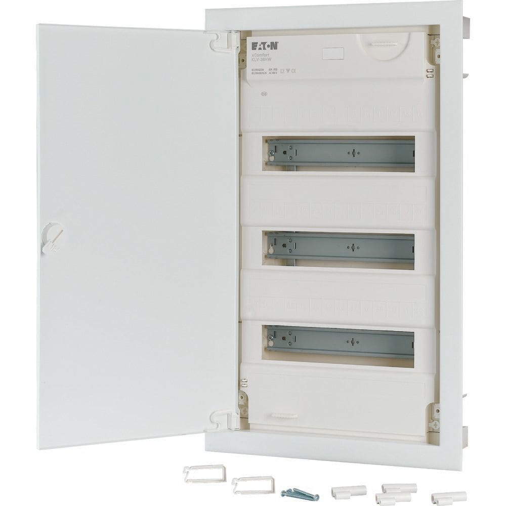 EATON EAO184803 KLV-36HW-SF