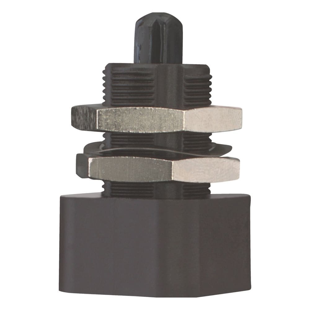 EATON EAO114024 LS-XZS TESTINA FISS. CENTRALE FORO M18X1