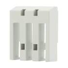 EATON - EAO256581 HB-PKZ4 COPRIMORSETTI IP2X PER PKZM4