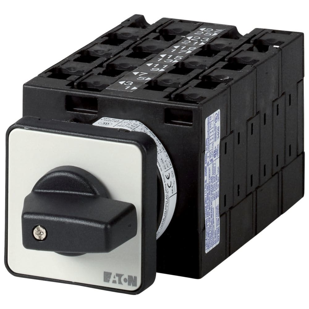EATON EAO907856 T3-7-SOND*/E COMM. A CAMME SPECIALE