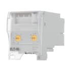 EATON - EAO168798 PKE-XTUCP-65 SGANCIATORE 30-65A PER PKE6
