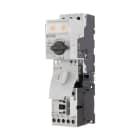 EATON - EAO121757 MSC-DEA-12-M12(24VDC) AVVIAT. DIR 5,5KW