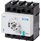 EATON - EAO1314009 DCM63/4-SK +FM