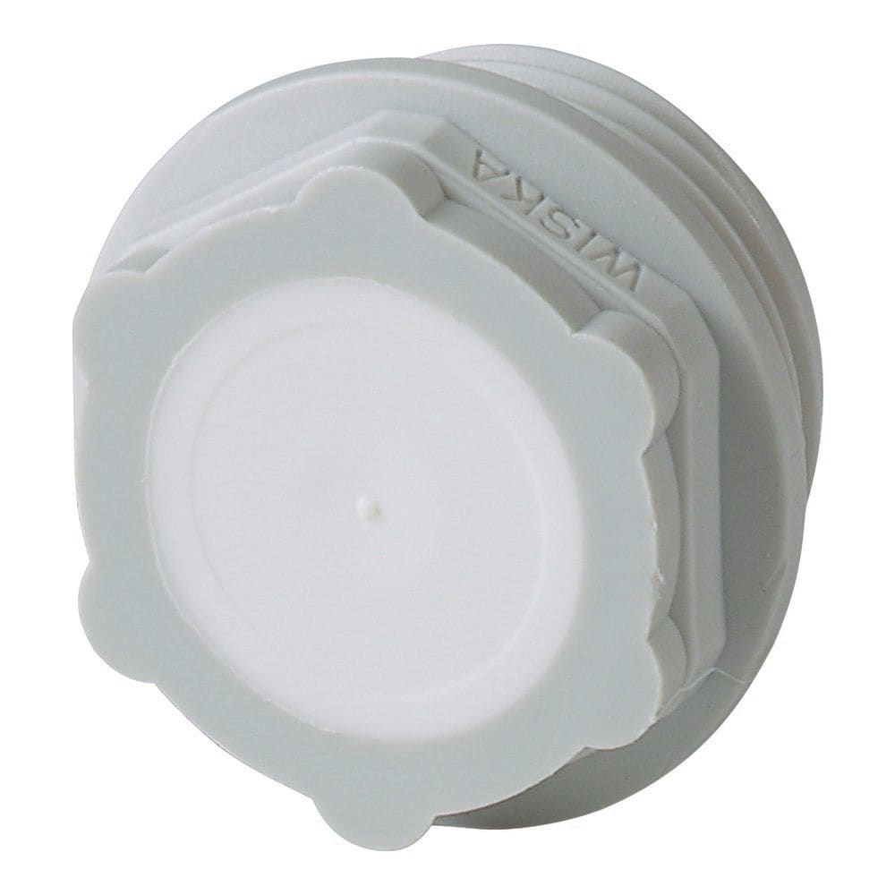 EATON EAO225271 EMS20 VITE PASSO METRICO IP65
