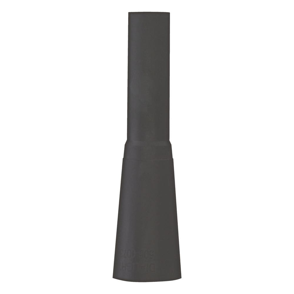 EATON EAO171294 SL7/4-BET STRUM.PER SOSTITUZ.LAMP. A FIL