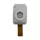 EATON - EAOPWR1PLP PWR1PLP 1-PHASE LOW-PROFILE FEEDER TERMI