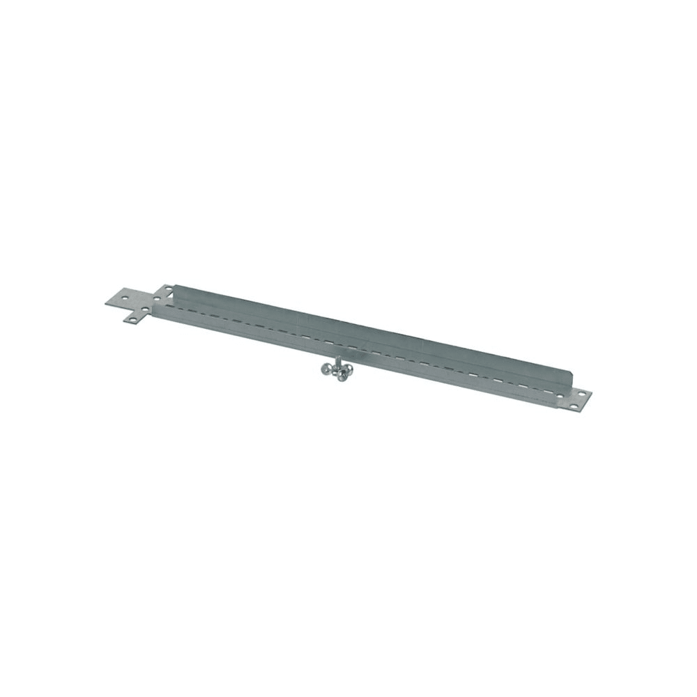 EATON MANIFACTURING - EAO177323 XSFS06-2 TRAV PROFONDIT? 600P PER SBARRE