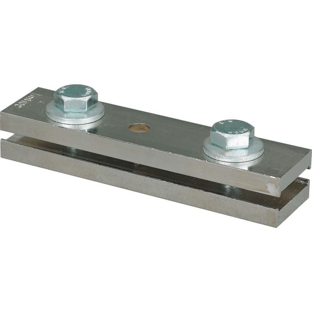 EATON EAO107202 BBT-CU20-30X5/10-150 GIUNZ.SB.20-30X5/10
