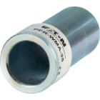 EATON - EAO286004 PFR-WMA-140 SCHERMO MAGNETICO X PFR-W-14