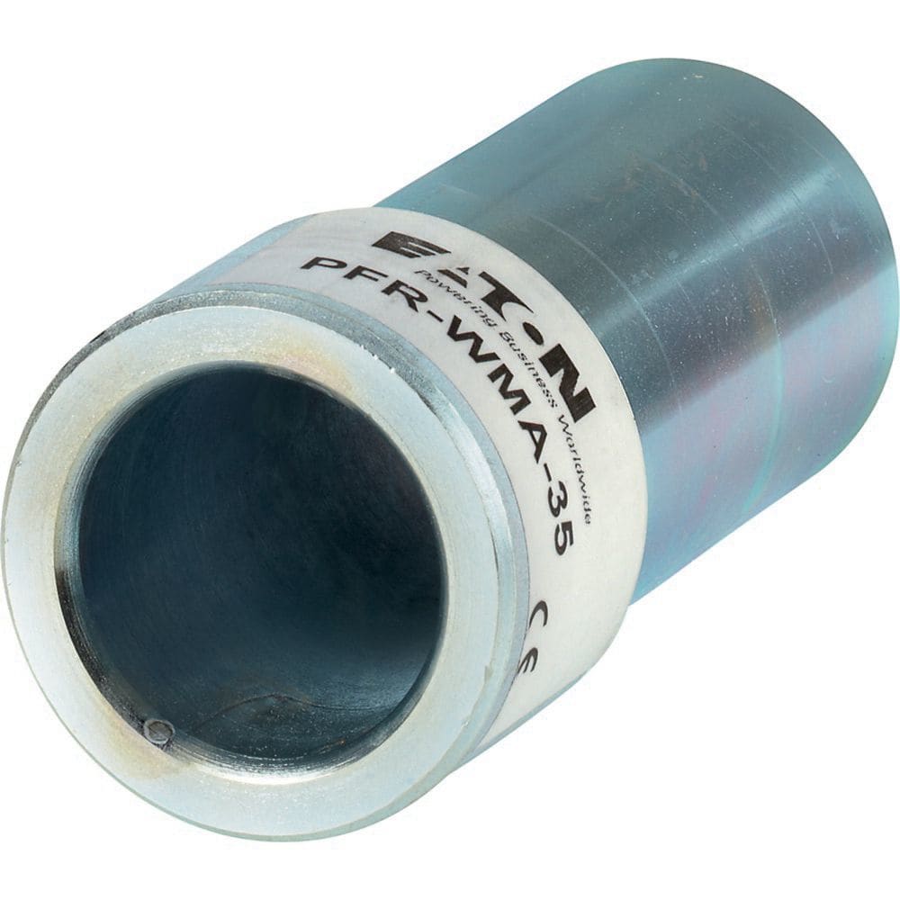 EATON EAO286004 PFR-WMA-140 SCHERMO MAGNETICO X PFR-W-14