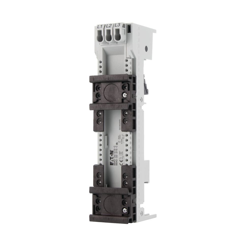 EATON EAO116708 BBA0-32/2TS-C ADAT 32A MORS.MOLLA