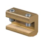 EATON - EAO138379 BBT-CU12-20X5/10-38 GIUNZ.SB12-20X5/10 3