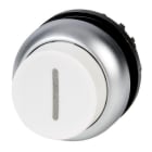 EATON - EAO216661 M22-DH-W-X1 PULS SPORGENTE