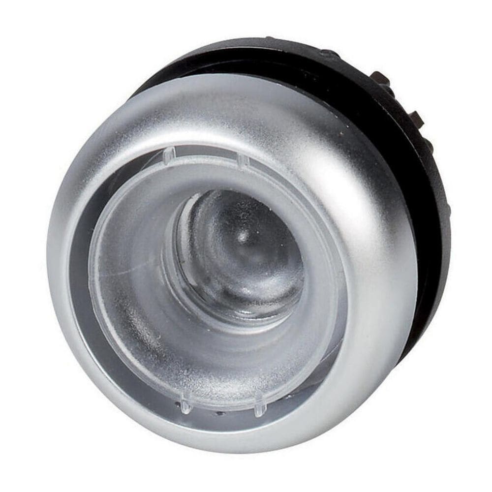 EATON EAO216626 M22-DR-X-GVP PULS FILO GHIERA PERM. SENZ