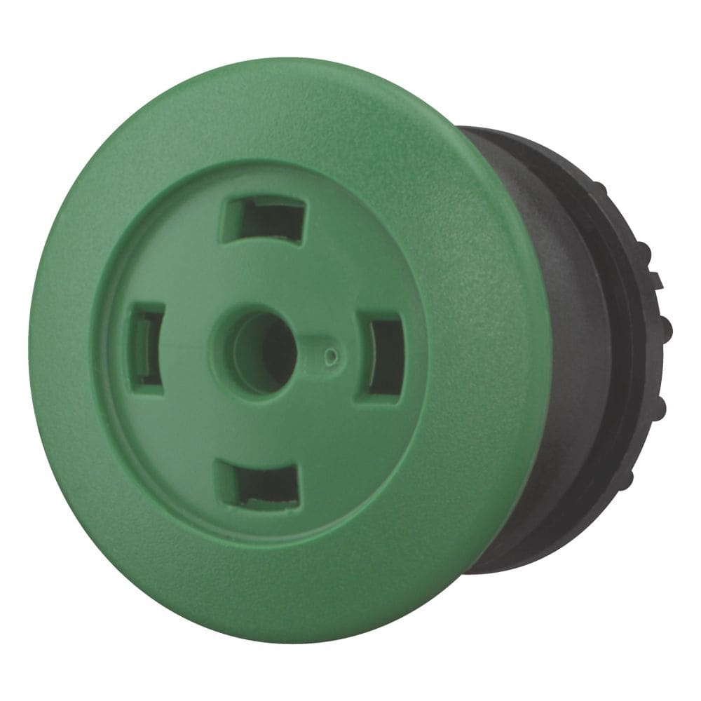 EATON EAO216736 M22S-DP-G-X FUNGO SENZA CAPSULA IMP. VER