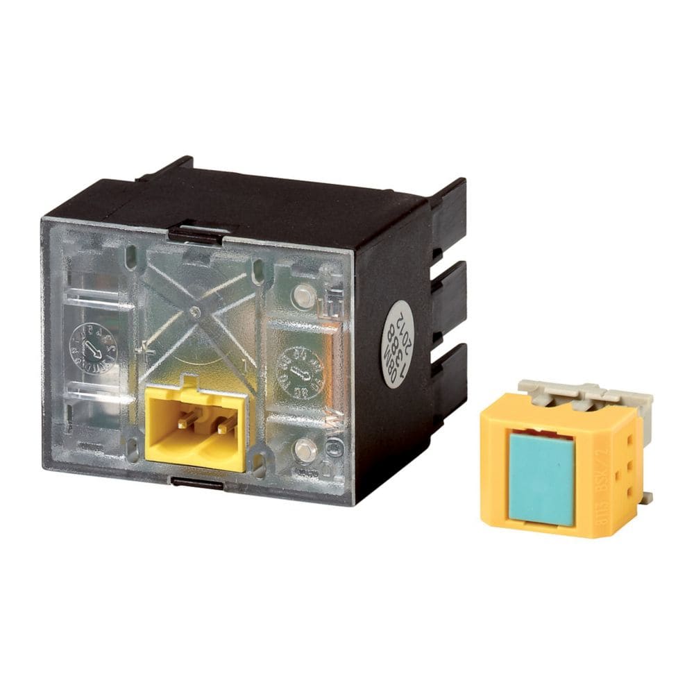 EATON EAO231270 M22-ASI-S INTERF.SIC.XM22-PV FRONT