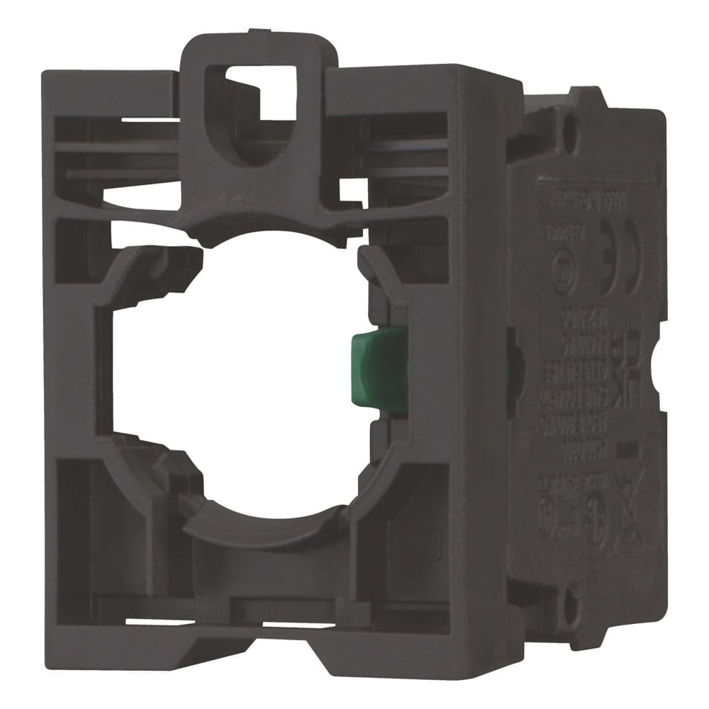 EATON EAO216504 M22-AK10 MODULO CONTATTI COMPLETO FRONT.