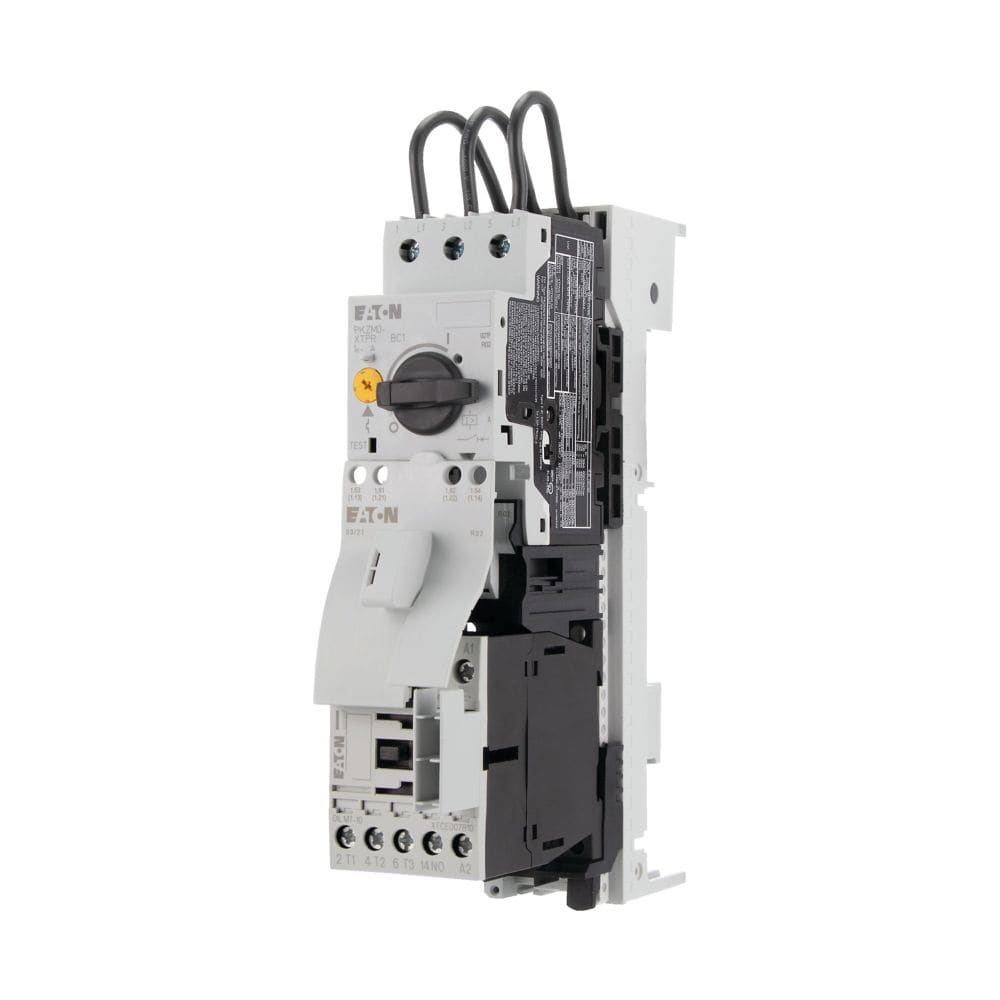 EATON EAO102967 Direktstarter