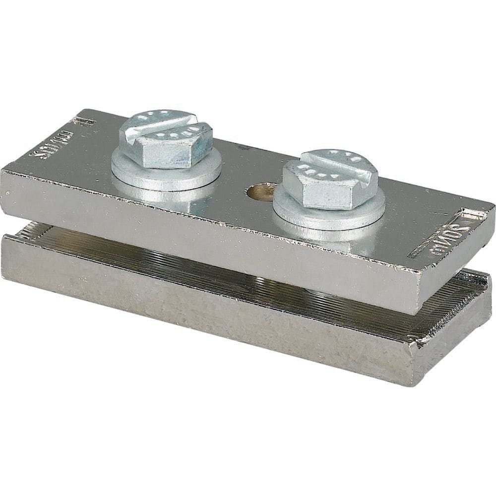 EATON EAO107201 Schienenverbindung