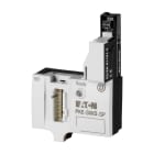 EATON - EAO150614 PKE-SWD-SP INTERFACCIA SWD X PKE AVANZAT