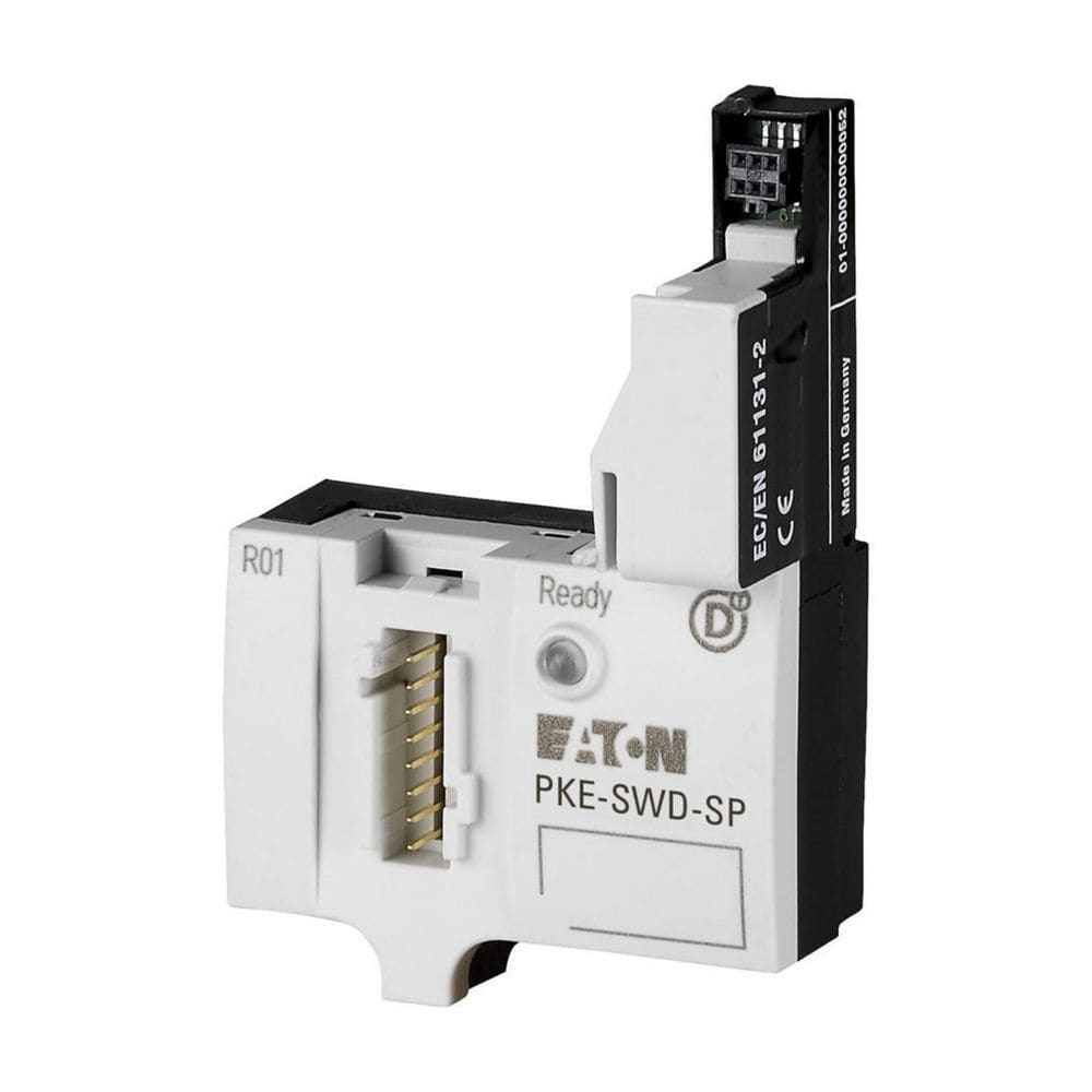 EATON EAO150614 PKE-SWD-SP INTERFACCIA SWD X PKE AVANZAT