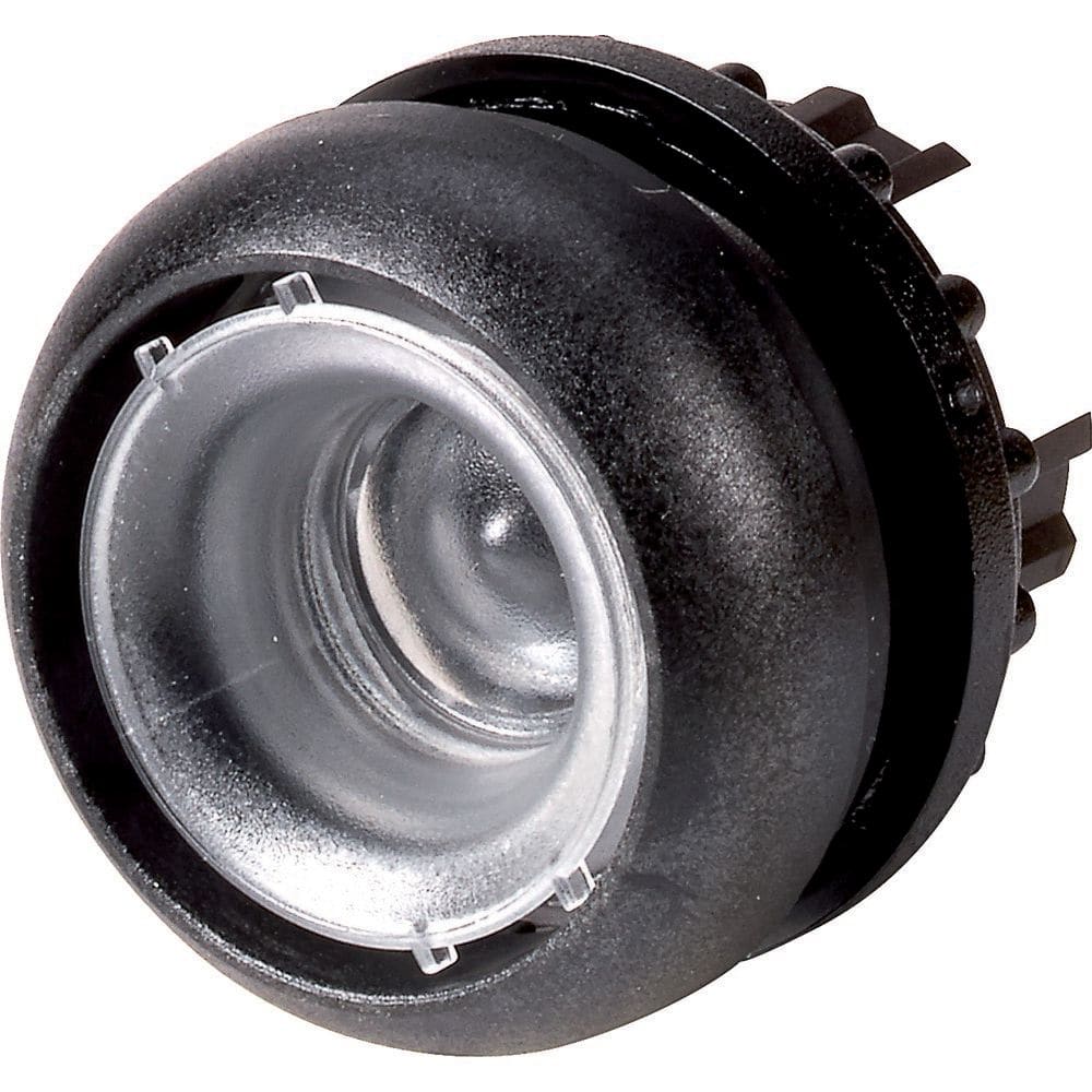 EATON EAO216604 M22S-D-X PULS FILO GHIERA