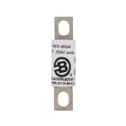 EATON - EAOFWX-60A FWX-60A BUSS HIGH SPEED FUSE