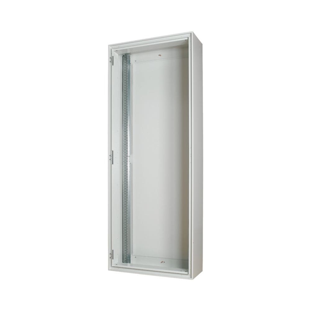 EATON EAO174371 BPM-F-1000/20-F STR.ARMADIO XEB 1000L 20