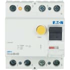 EATON - EAO170422 FRCMM-80/4/03 DIFF.PURO 4P 80A 03