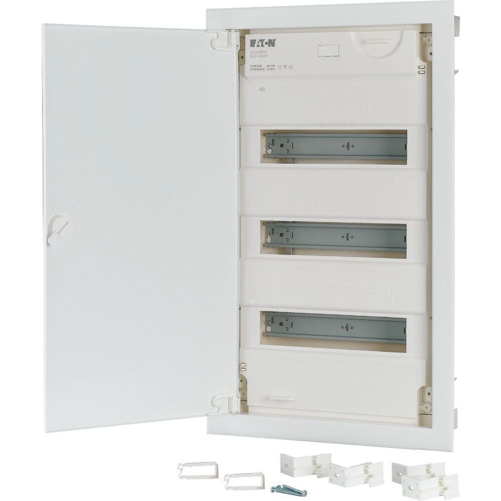 EATON EAO184799 KLV-36UP-SF