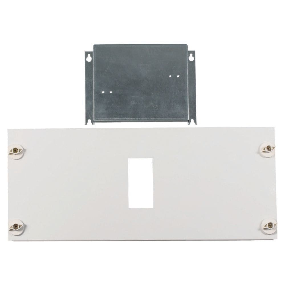 EATON EAO293628 BFZ-NZM1-SET/33 KIT SCATOLATO 160A 33 MO