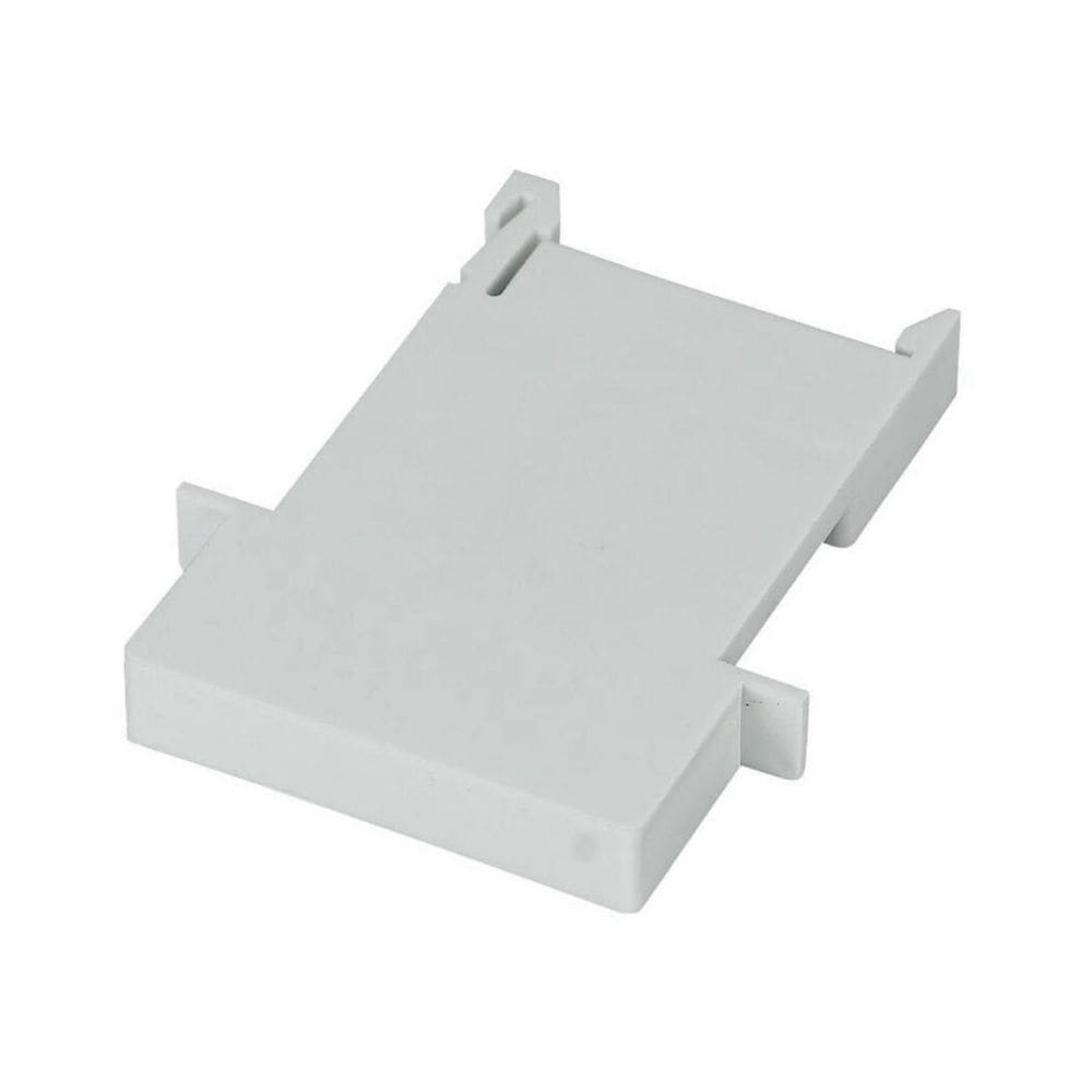 EATON MANIFACTURING - EAO248949 Z-DST MODULO DISTANZIALE