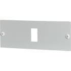 EATON - EAO174408 BPZ-FP/S-NZM1-600-MH PAN.NZM1 ORIZ 600L2