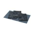 EATON - EAO281596 NZM4-4- XKP SEPARATORE FASE 4 POLI