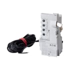 EATON - EAO266604 NZM4-XUVHIV20 SG.MIN.TENS.MORS. MOL