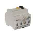 EATON - EAO263954 ZV-L2/L3-80A-36 FORCELLA X L2/L3 80A