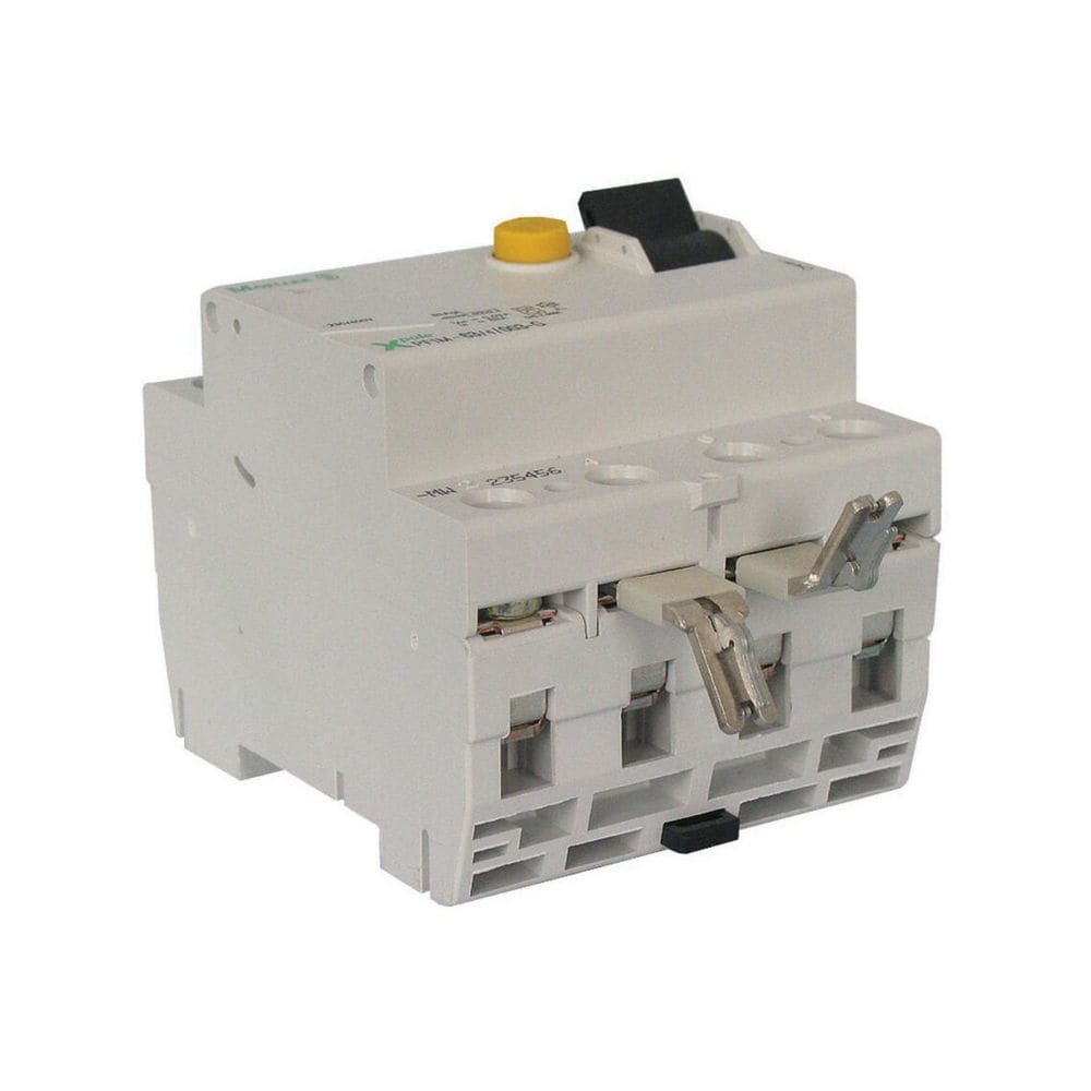 EATON EAO263954 ZV-L2/L3-80A-36 FORCELLA X L2/L3 80A