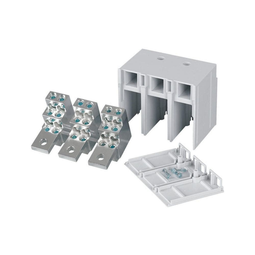EATON EAO144113 NZM2-XKAM MORSETTI MULTIPLI
