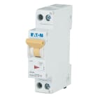 EATON - EAO263191 PLN4-C13/1N INT. MT 4,5KA 1N 1MOD. 13A C