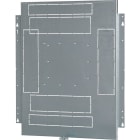 EATON - EAO174397 BPZ-MPL-NZM4-600-MX-XVTL PIASTRA NZM4 60