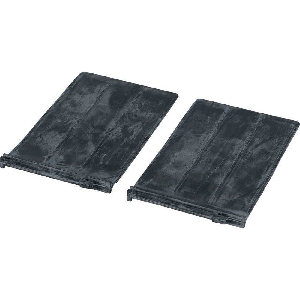 EATON EAO281595 NZM4-XKP SEPARATORE FASE 3 POLI