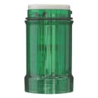 EATON - EAO171338 SL4-BL24-G MOD. CON LED VERDE,LUCE INTER